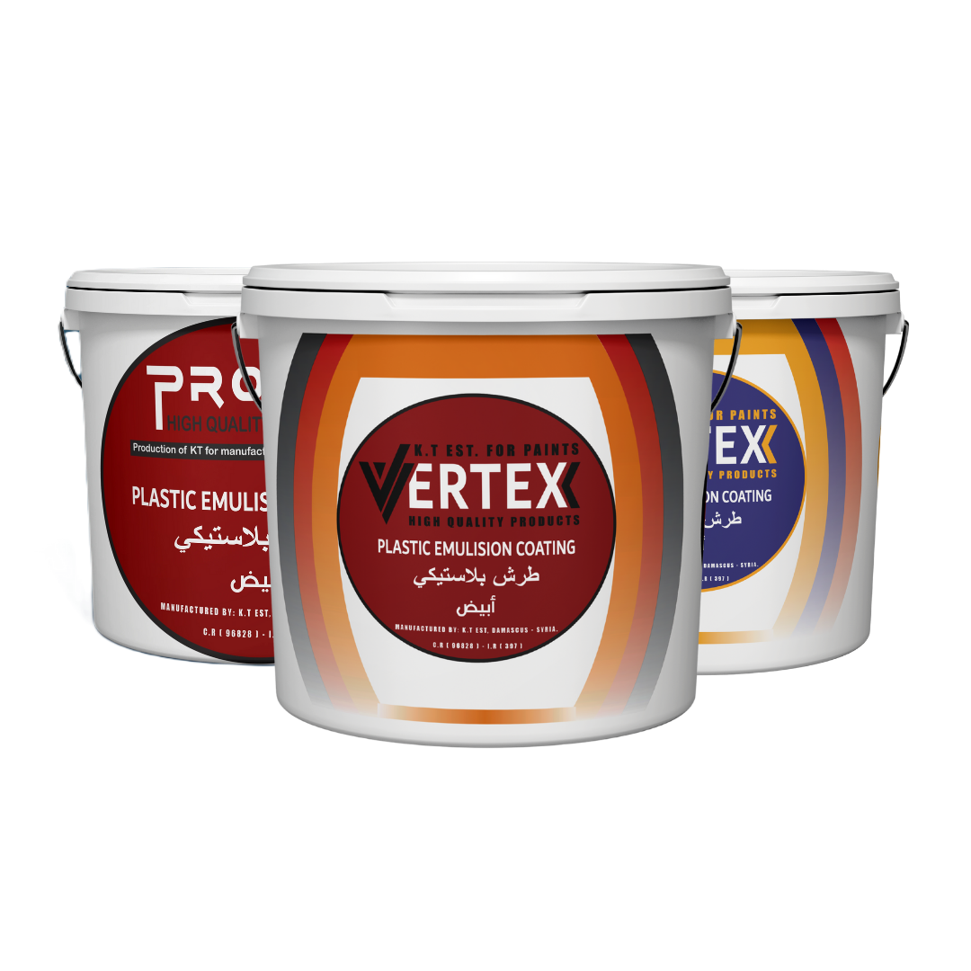 بوتاشو ناعم/الطرش